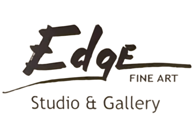 EDGE Logo